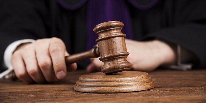 Megtörte a csendet a New Yorkban meggyilkolt magyar nő édesanyja (18+)