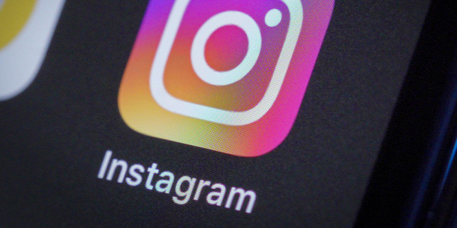 Megérkezett az Instagram újítása - Videó