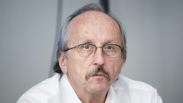Forrás: MTI/Mohai Balázs