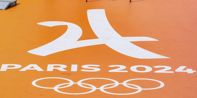 A franciák spórolni akarnak a 2024-es olimpia rendezésével