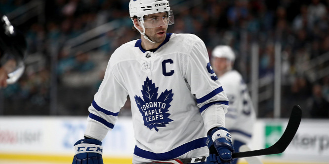 A kanadai NHL-klubok visszafizetik a bérletek árát a szurkolóknak