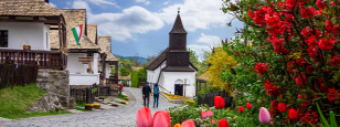 Forrás: Shutterstock/berni0004