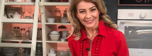 Forrás: Barta Sylvia/Instagram