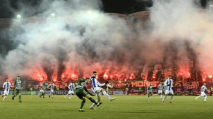 Forrás: MTI/Koszticsák Szilárd
