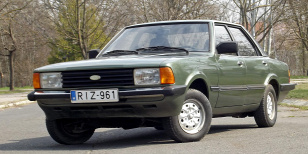 Forrás: Retro Mobil