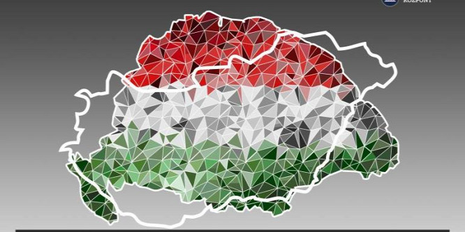 Egyetértünk és egyet érzünk
