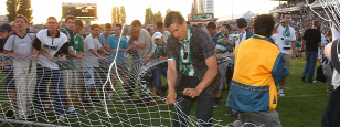 Forrás: MTI/Földi Imre