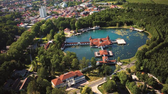 Forrás: MTÜ