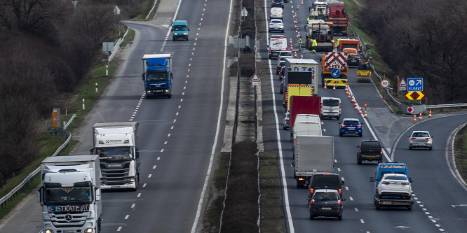 A külkereskedelmi többlet 262 millió euró volt júliusban