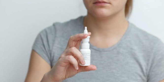 Orrspray körkép – mikor, mit használjak?