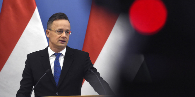 A bolgárok célja is, hogy maradjon bolgár és magyar többségű járás Ukrajnában