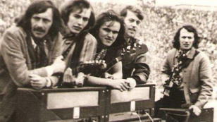 Forrás: rockbook