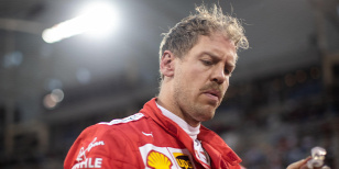 Forrás: Getty Images/2019 Getty Images/Lars Baron