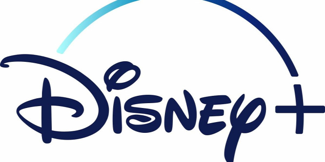 Egyre csak hasít a Disney+ streamingszolgáltatás