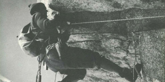 Történelmet írtak, de súlyos árat fizettek a Himalája első meghódítói
