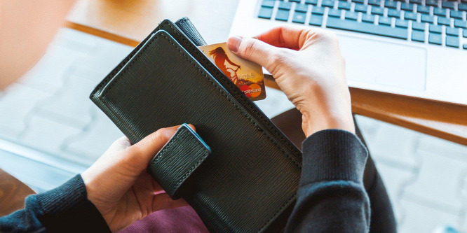 2021-ben is növekszik a digitális pénzforgalom