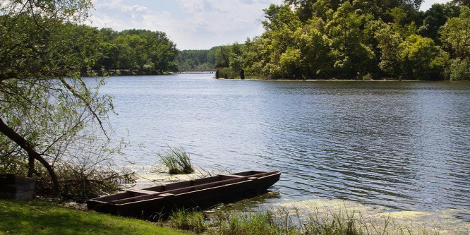 Árvízvédelmet javító beruházás zajlik a Tisza alsó szakaszán és a Maroson