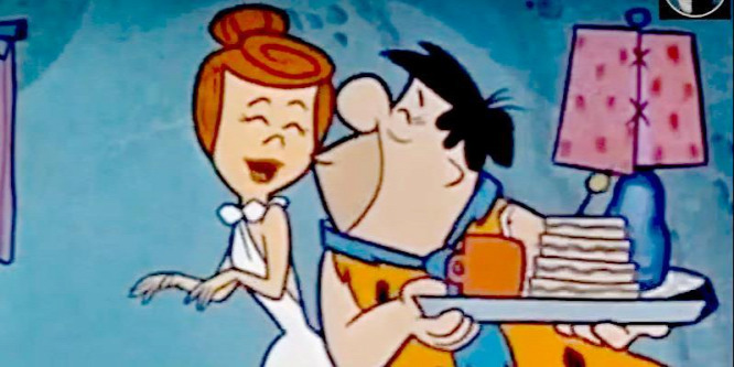 Frédi és Béni, avagy egy legendás fordítás nyomában