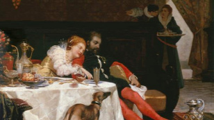 Forrás: Wikimedia Commons/Amos Cassioli
