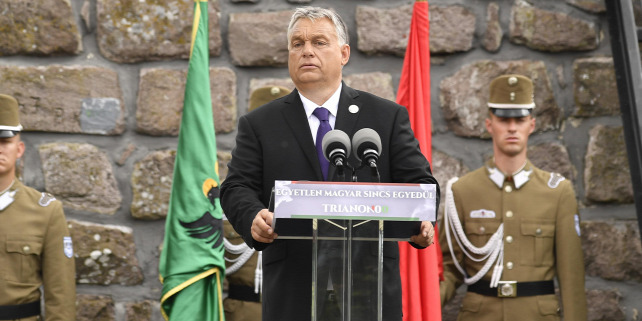 Forrás: MTI/Czeglédi Zsolt