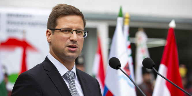 Ekkor zárhatják le a határokat újra a koronavírus miatt