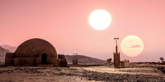 Jó hírek jöttek az Obi-Wanról szóló Star Wars-sorozatról