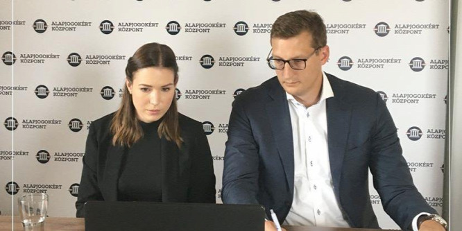 14 európai konzervatív szervezet indított petíciót az Isztambuli Egyezmény ellen
