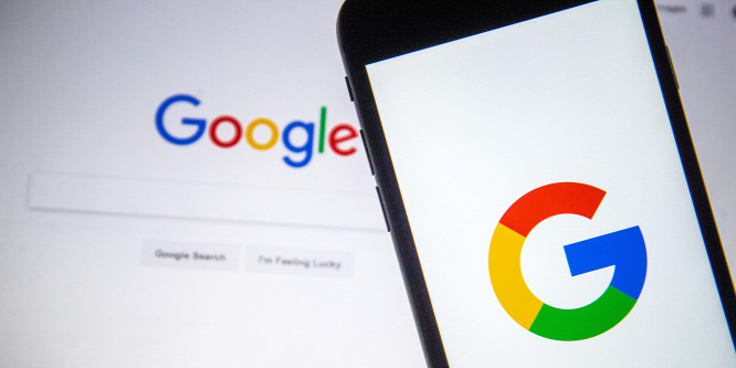 Csődöt jelentett a Google orosz leányvállalata