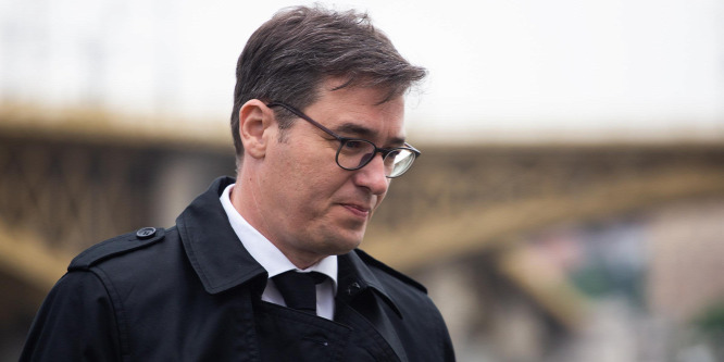 Karácsony egy személyben döntött: nem újítják fel az Orczy teret