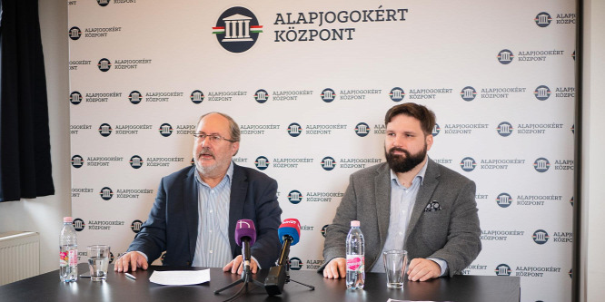 Egyre elégedetlenebbek az emberek a liberális demokráciákkal