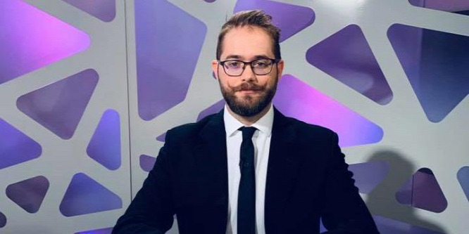 100 év Trianon: új 6 részes sorozat indul a Hír TV-n