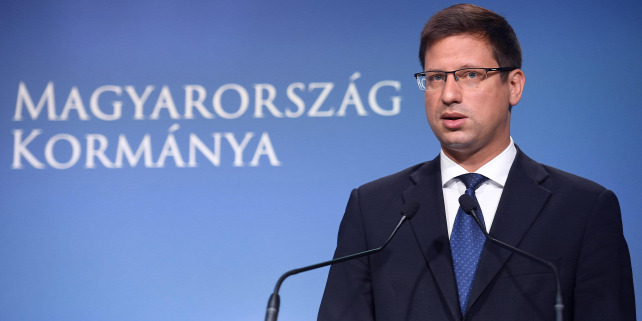 Forrás: MTI/Kovács Tamás