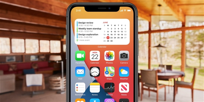 Nagy újdonságokat jelentett be az Apple az idei WWDC konferencián