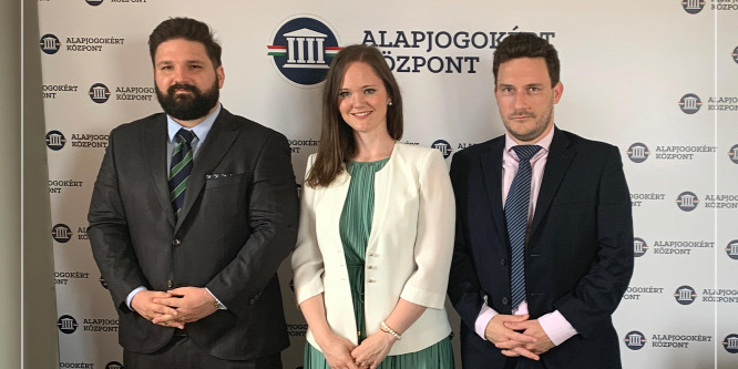 Az új Európai Bizottság eddig nem tudta megvalósítani a "geopolitikai bizottság" koncepcióját