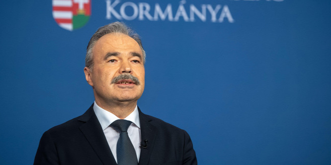 Az agrárminiszter szerint lesz elég idénymunkás