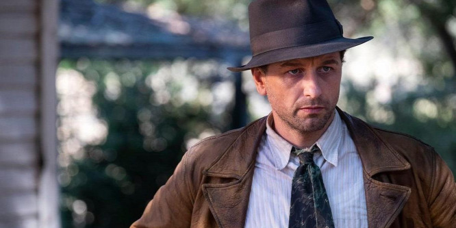 Két éve nem volt ilyen jó nézettsége az HBO-nak