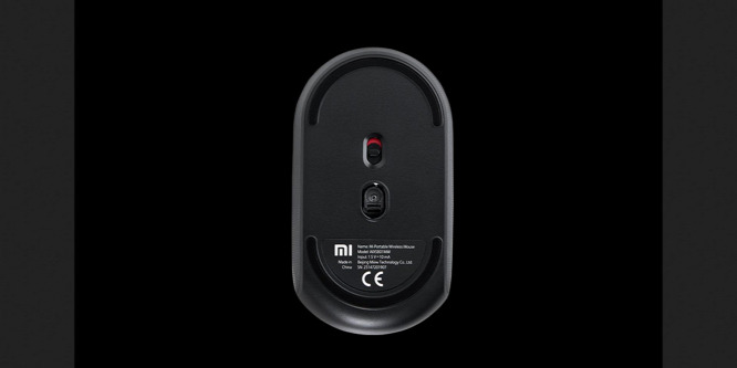Közeledik a Xiaomi okosegere