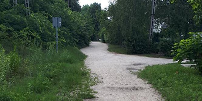 Gyurcsány polgármestere megfenyegette a XVIII.kerület lakóit