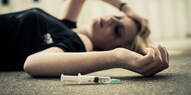 Életfogytiglant is kaphat a békési drogdíler