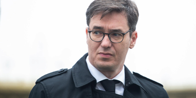 Brüsszel megbízásából szándékosan okozhatták Karácsonyék a közlekedési káoszt, hogy bevezethessék a dugódíjat