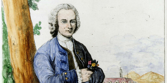 Rousseau gyermeknevelési tanácsai bizarr emberkísérletekbe torkolltak