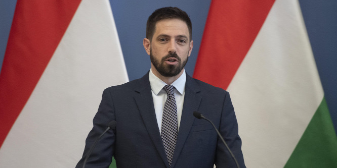 Óriási svájci beruházás érkezik Debrecenbe