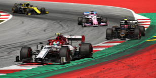 Forrás: Getty Images/2019 Getty Images/Bryn Lennon