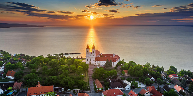 Forrás: Shutterstock/ZGPhotography