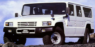 Forrás: Toyota/Smarter Média