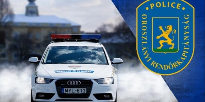 Kifosztottak egy albérletet a lakók