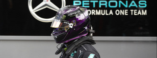Forrás: Daimler AG/Steve Etherington/Mercedes-Benz Grand Prix Ltd.
