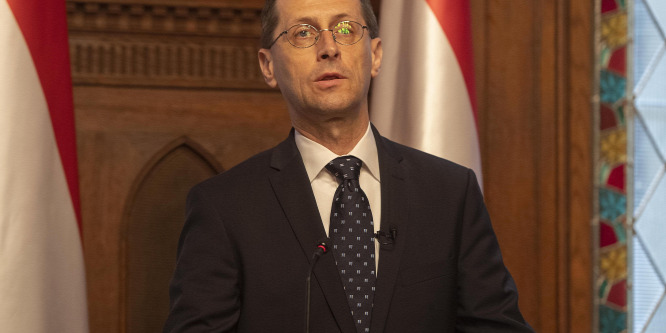 Jövőre is folytatódhat az adócsökkentés, több új adóegyszerűsítés is jön