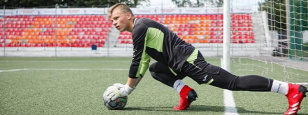 Forrás: rt.com
