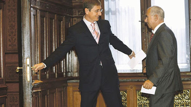 Forrás: Origo